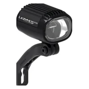 Lezyne Mini E300+