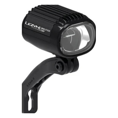 Lezyne Mini E300+