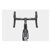 Cannondale Synapse Carbon 2