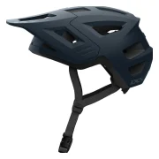 IXS Flow 1.0