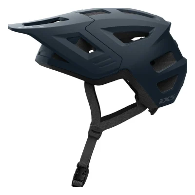 IXS Flow 1.0