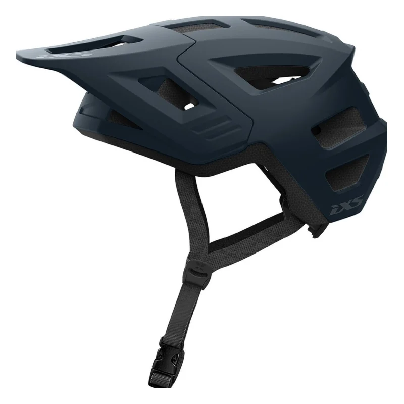IXS Flow 1.0