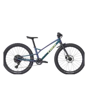 Trek Wahoo 24 Trail