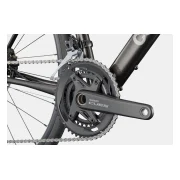 Cannondale Synapse 2