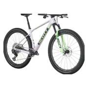 Scott Scale RC World Cup