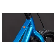 Cube Numove 180