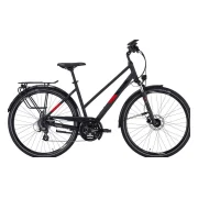 Pegasus Solero SL Disc