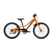 Giant Talon 20 SS