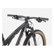 Trek Supercaliber SL 9.6 Gen 2