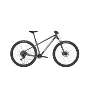 Nukeproof Tracker Race