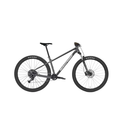 Nukeproof Tracker Race