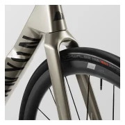 Canyon Endurace CF SLX 8 Di2