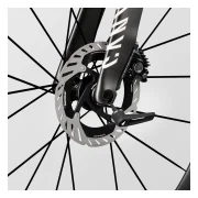 Canyon Aeroad CFR Di2