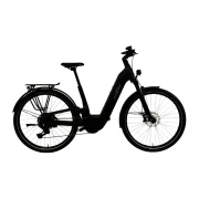 KTM Macina Style FS Elite