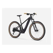 Trek Marlin+ 8 Gen 2