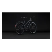 Cube Nature ONE FE