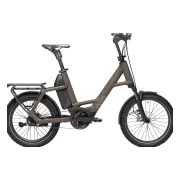 Qio Compact CX5x 800