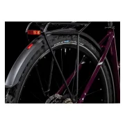 Cube Nature ONE Allroad Trapeze