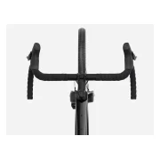 Trek Checkpoint SL 5 AXS Gen 3