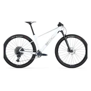 BMC Twostroke 01 TWO