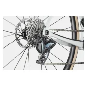 Cannondale Synapse Carbon 3 SmartSense