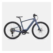 Specialized Turbo Vado SL 2 6.0 Carbon