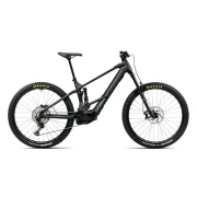 Orbea Wild ST H20