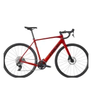 Trek Domane+ ALR 6 AXS