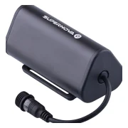 Supernova B54 Battery Pack