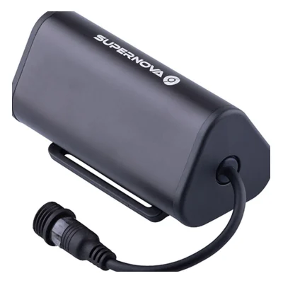 Supernova B54 Battery Pack