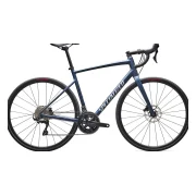 Specialized Allez E5 Comp