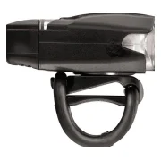 Lezyne KTV 2 Drive