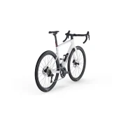 BMC Roadmachine 01 FOUR