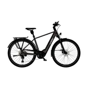 KTM Macina Style 840