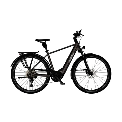 KTM Macina Style 840