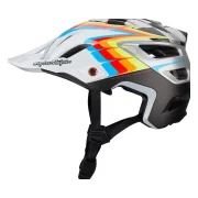 Troy Lee Designs A3 MIPS