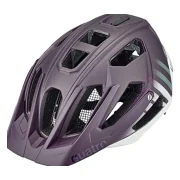 uvex Quatro cc