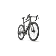 BMC Roadmachine 01 TWO