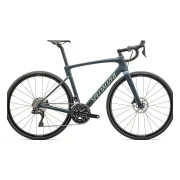 Specialized Roubaix SL8 Comp