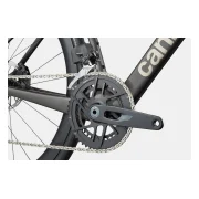Cannondale SuperSix EVO 4