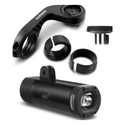 Garmin Varia UT800 Urban Edition