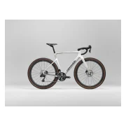 Cannondale SuperX Carbon 2