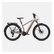 Specialized Turbo Vado 3 EVO 4.0