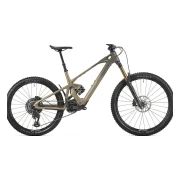 Mondraker Zendit RR