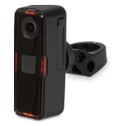 Alps Alpine Ride Safety System RS 1000