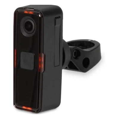 Alps Alpine Ride Safety System RS 1000