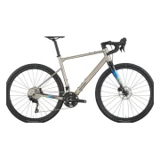 Bergamont Grandurance 30