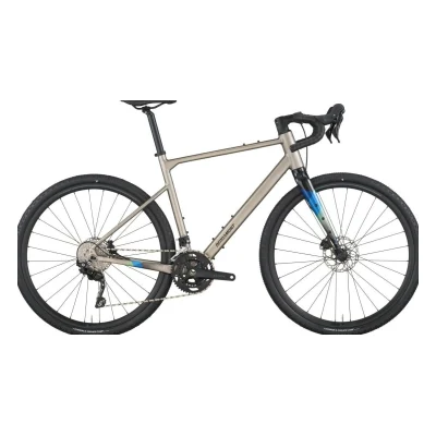 Bergamont Grandurance 30