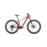 Mondraker Play 26