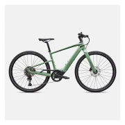 Specialized Turbo Vado SL 2 4.0